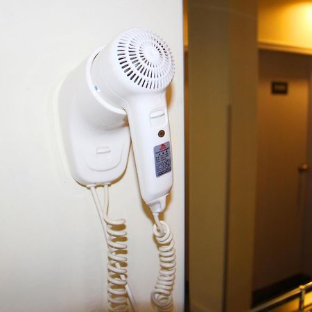 7Days Inn Beijing Mid-Qinghe Street Cuiwei Exterior photo